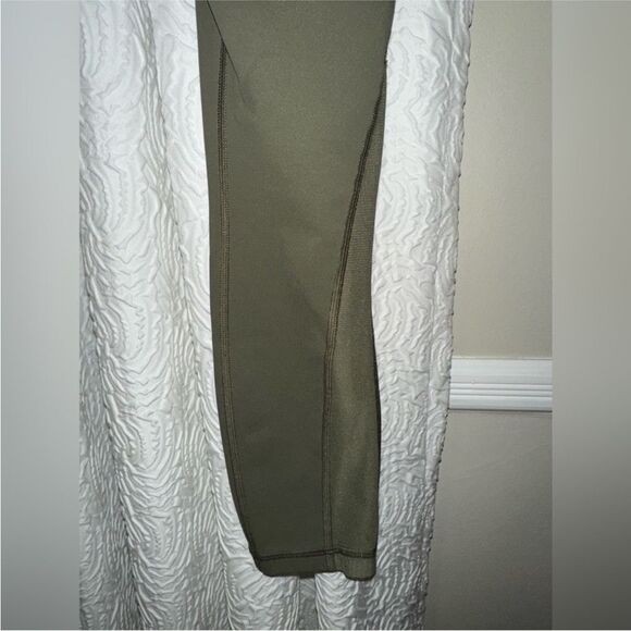 Lululemon Running leggings - Picture 3 of 4